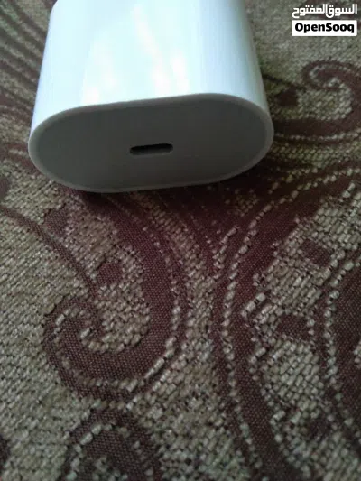 undefined 3