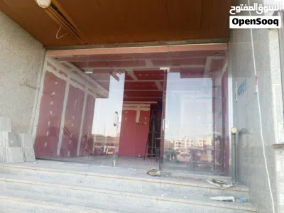 undefined 4