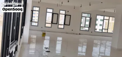 مكتب حديث للإيجار. Modern office for rent 3