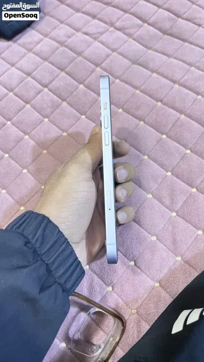 ايفون 14 بلس 2