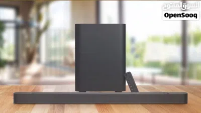 Jbl bar 500 للبيع 3