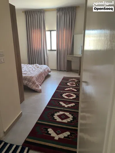 مزرعه وشاليه فاخره للبيع في اجمل مناطق اربد مطله على فلسطين و عجلون ومن المالك مباشره 3