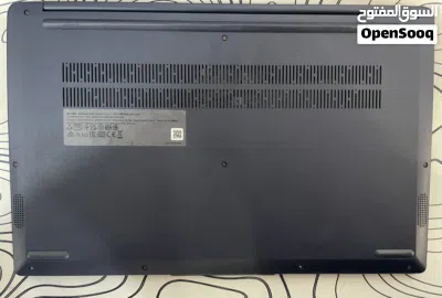 undefined 4