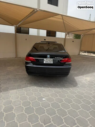 BMW 1 Series 116 4