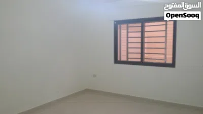 شقة شبه ارضي للبيع 3