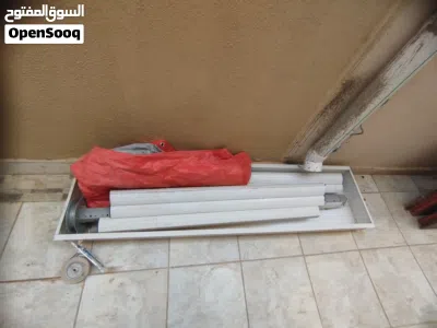 اثنين ابواب بي في سي 2