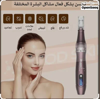 undefined 4