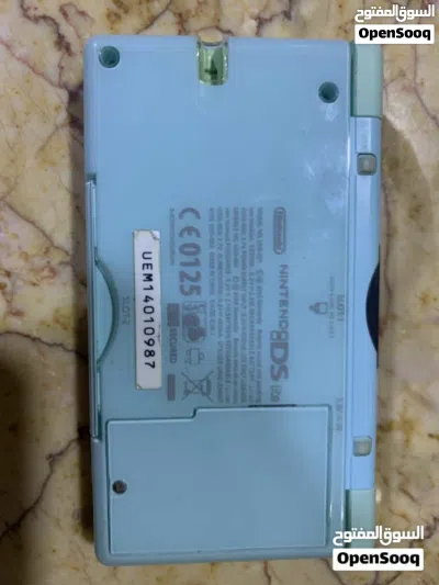 undefined 3