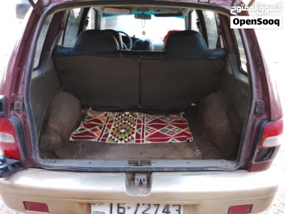 كيا سبورتاج Sportage X-Pro Prestige 3