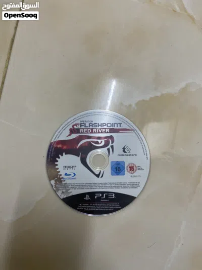 بلاستيشن 3 4