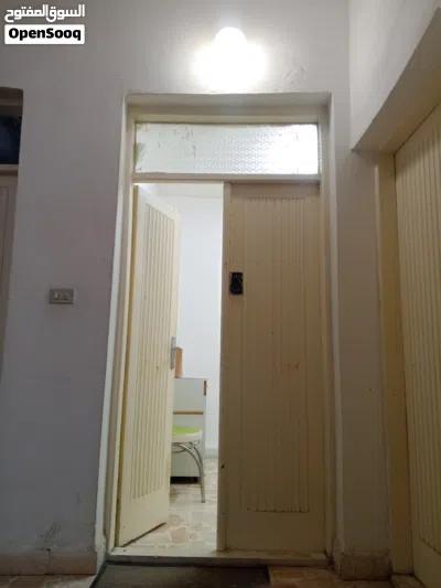 furniture apartment for rent in Jebel Elwebdi شقه مفروشه في جبل اللويبده في منطقه جده مميزه 3