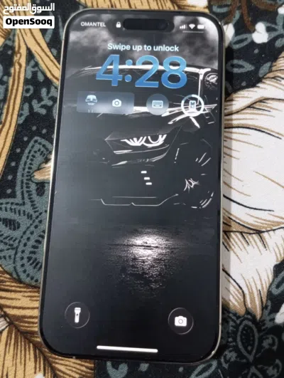iPhone 14 Pro 2