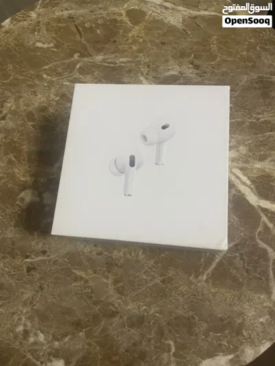 اير بودز برو 2 2