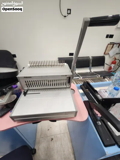 للبيع اغراض محل تصوير في منطقة ابو حليفه 3