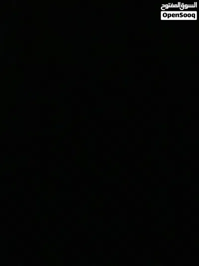 بي واي دي سونج بلس 3