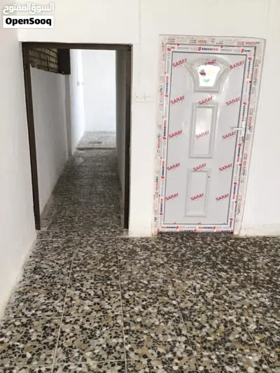 علان عن بيت البيع 2