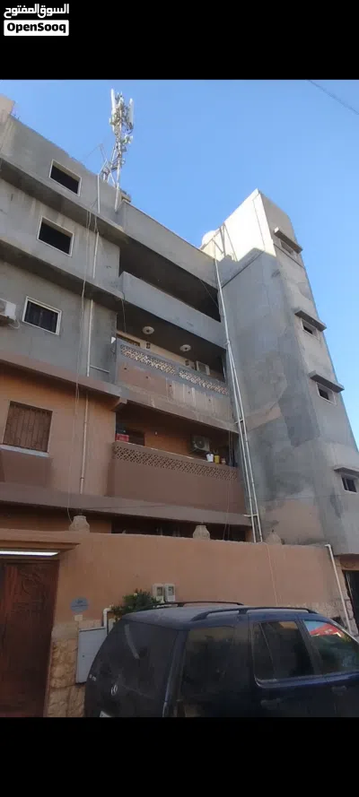 منزل للبيع 3