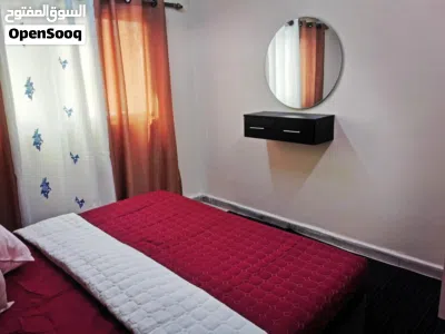 undefined 3