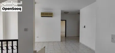 للايجار - فيلا دوبلكس في مدينة السطان قابوس مسقط For rent - Duplex villa in Sultan Qaboos City, Mus 3