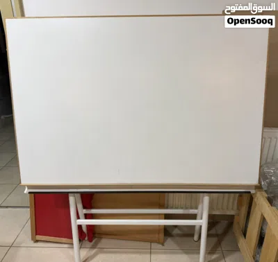 undefined 3