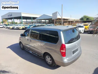هيونداي جراند i10 2