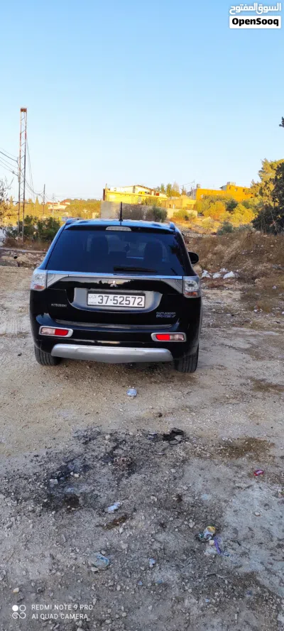 undefined 4