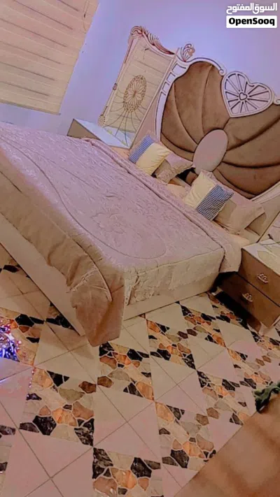عرفه نوم تركي 4