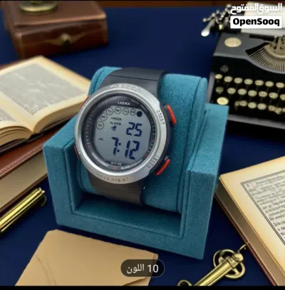 undefined 2