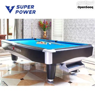 undefined 2