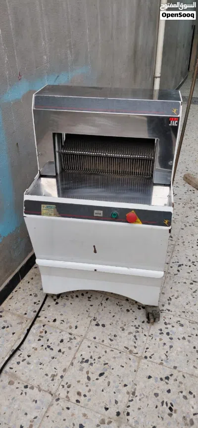 مكينه قصاص توست 3