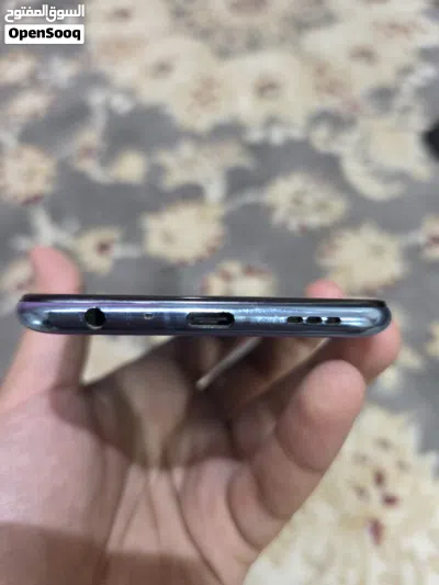 OPPO A93 (8GB RAM / 128GB Storage) – good Condition 3