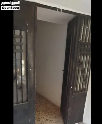 شقه طابق اول البيع 3