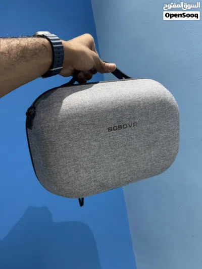 OCULUS META QUEST 3 3