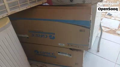 اسبلت جري استاند 75 الف وحده انفيرتر 3