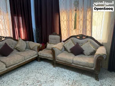 undefined 4