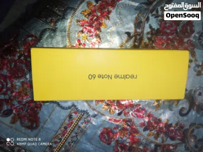 undefined 3