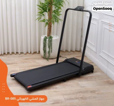 undefined 2