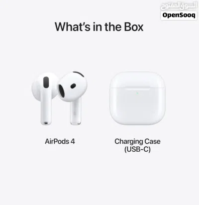 Apple Airpods 3