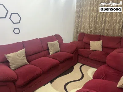 undefined 2
