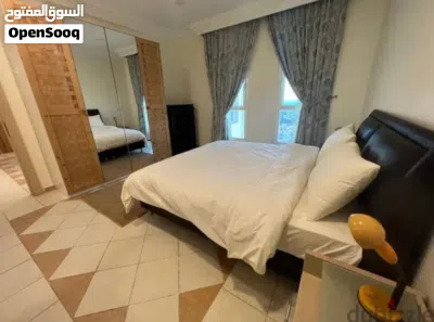undefined 4