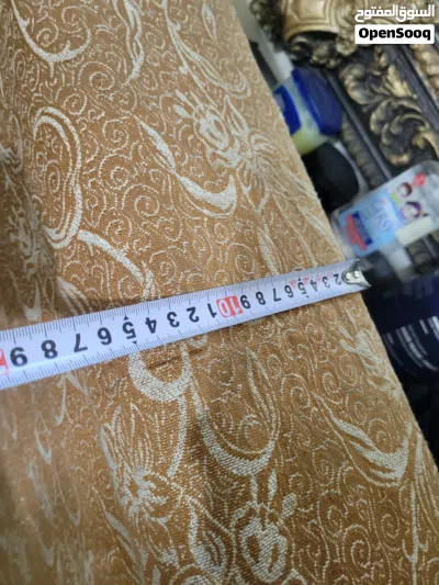undefined 2