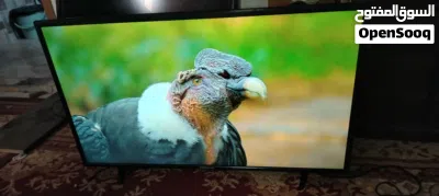 شاشه ناشونال 43 سمارت 3