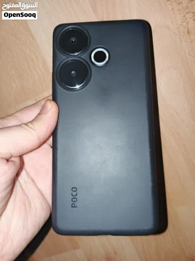 undefined 2