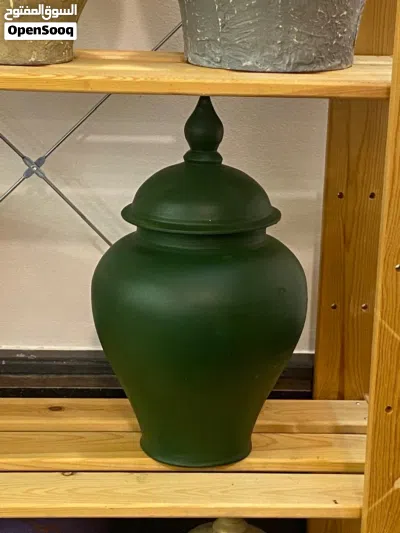 Luxury Handcrafted Decorative Vases and Bowls Premium Home Decor 3