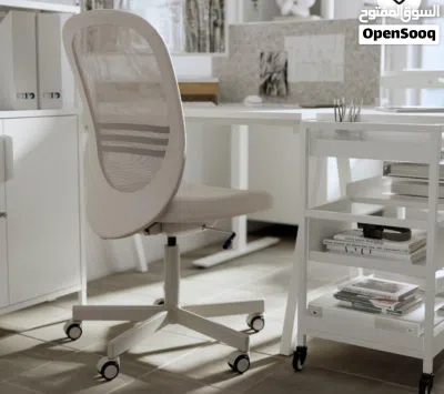 IKEA Office Chair for Sale 3