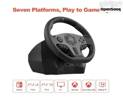 undefined 2