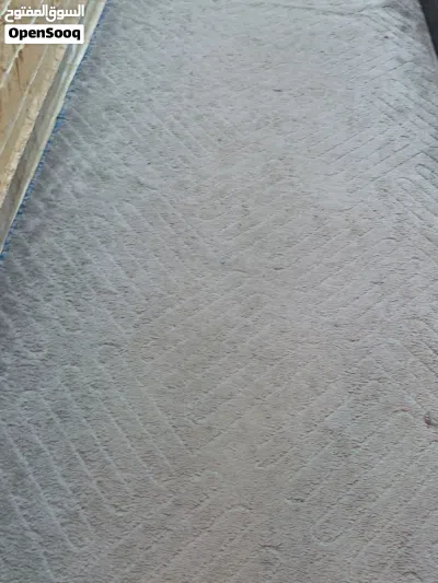 undefined 2