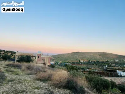 undefined 2