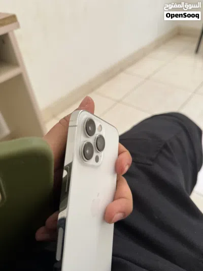 ايفون13برو 2