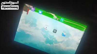 ايباد C صيني 3